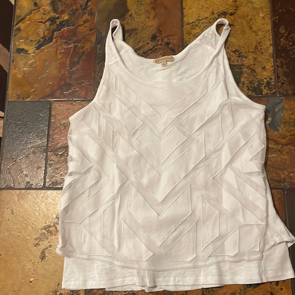 Democracy Tank 413